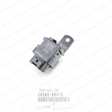 New Genuine Toyota Land Cruiser 80 Lexus LX450 FZJ80 Fuel Pump Relay 28380-660101