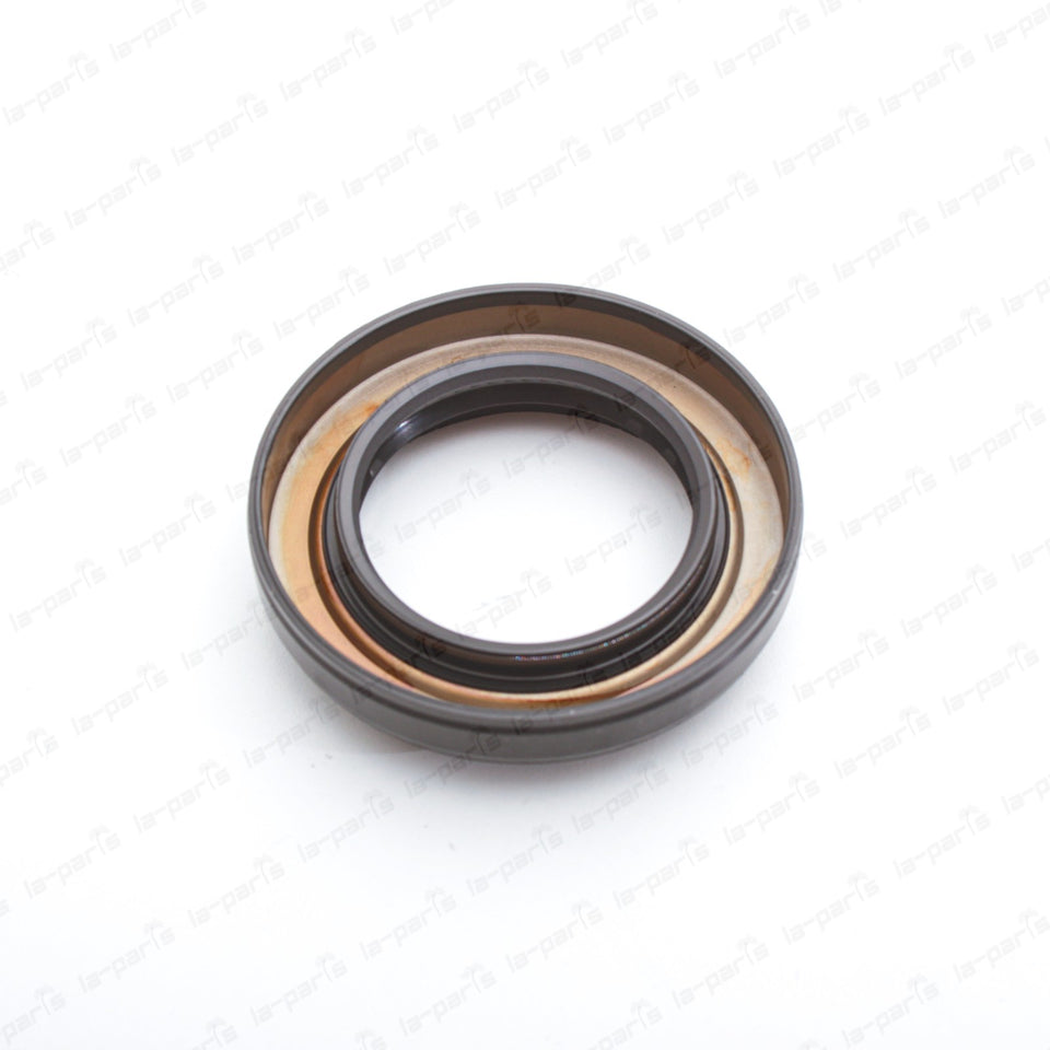 New Genuine OEM Toyota Passenger Side Front Drive Shaft Oil Seal 90311-400413