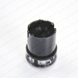 epi