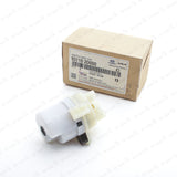 New Genuine OEM Hyundai Kia 2001-2010 Elantra Tucson Ignition Switch 931102D0000