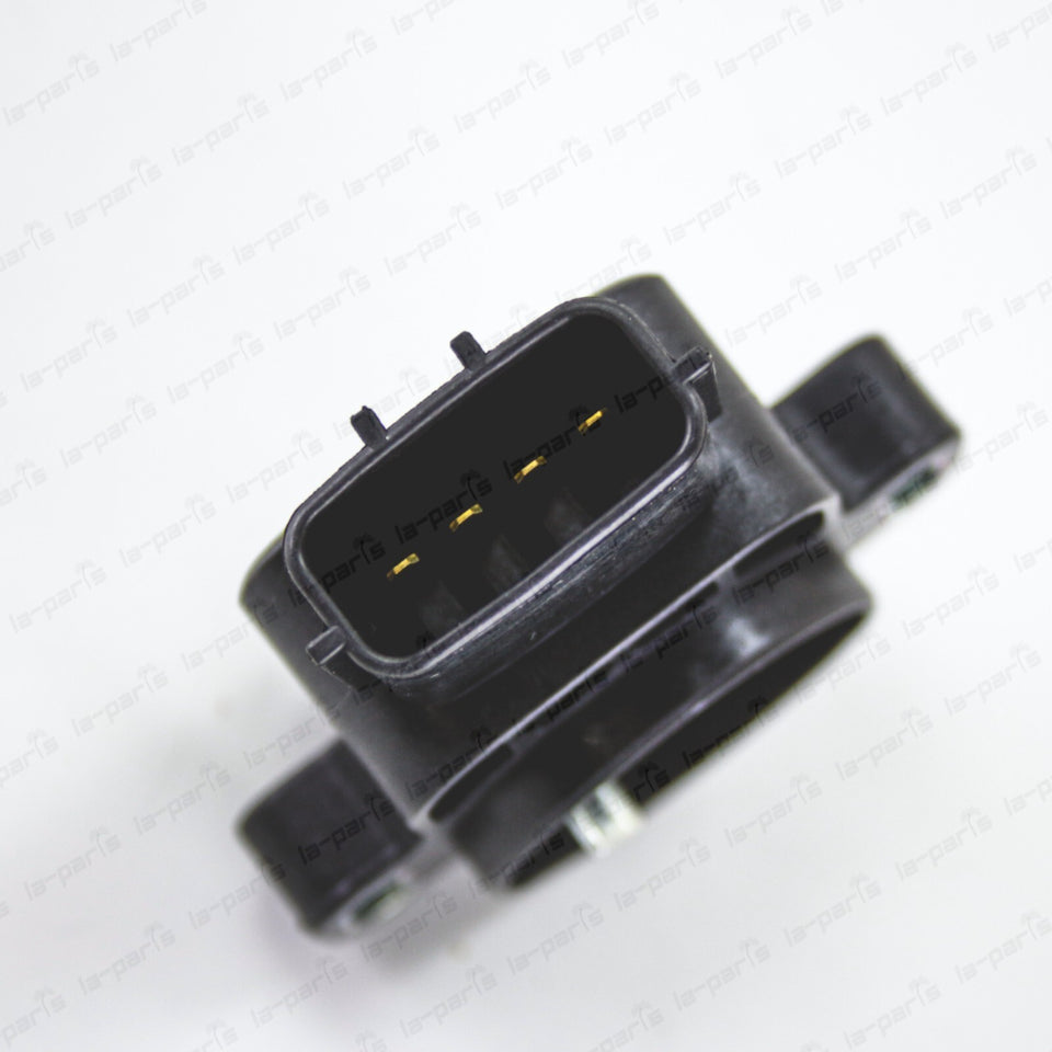 Genuine Subaru 98-04 Legacy Impreza Outback Throttle Position Sensor 22633AA1516
