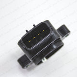Genuine Subaru 98-04 Legacy Impreza Outback Throttle Position Sensor 22633AA1516