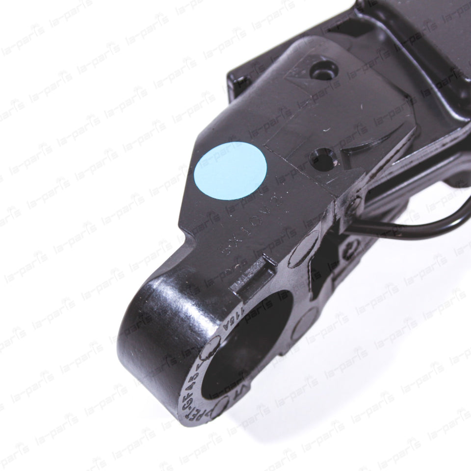 New Genuine OEM Subaru 2024-2025 Crosstrek Impreza Rear Wiper Arm 86532FN10010