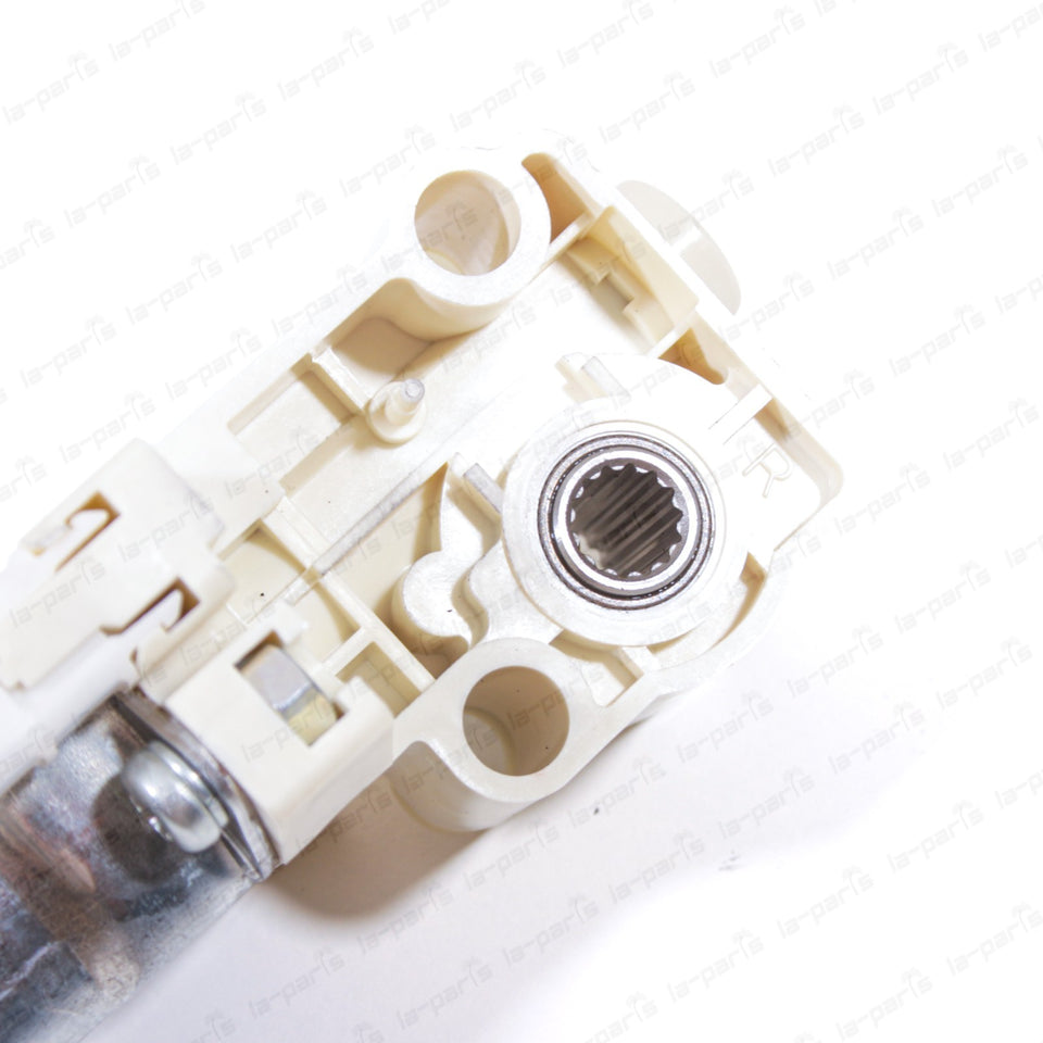 New Genuine OEM Toyota 92-97 Land Cruiser 80 LX450 Power Seat Motor 85820-302207