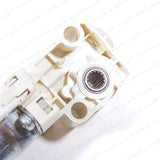 New Genuine OEM Toyota 92-97 Land Cruiser 80 LX450 Power Seat Motor 85820-302207