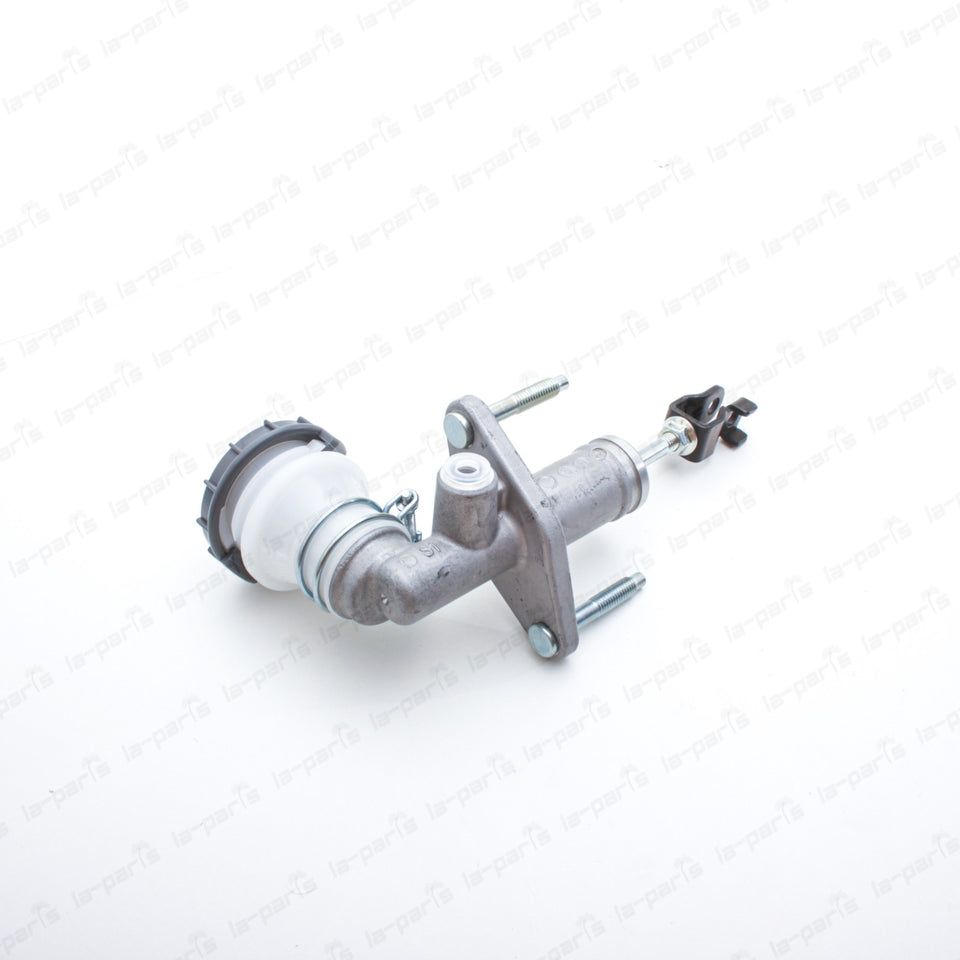 Made in Japan Miyaco Clutch Master Cylinder For Honda 00-09 S2000 46920-S2A-0033