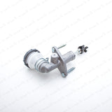 Made in Japan Miyaco Clutch Master Cylinder For Honda 00-09 S2000 46920-S2A-0033