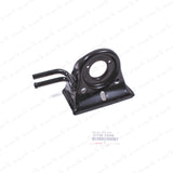 Genuine OEM Toyota 03-24 4Runner FJ GX460 Rear Body Mount Bracket 51709-350400