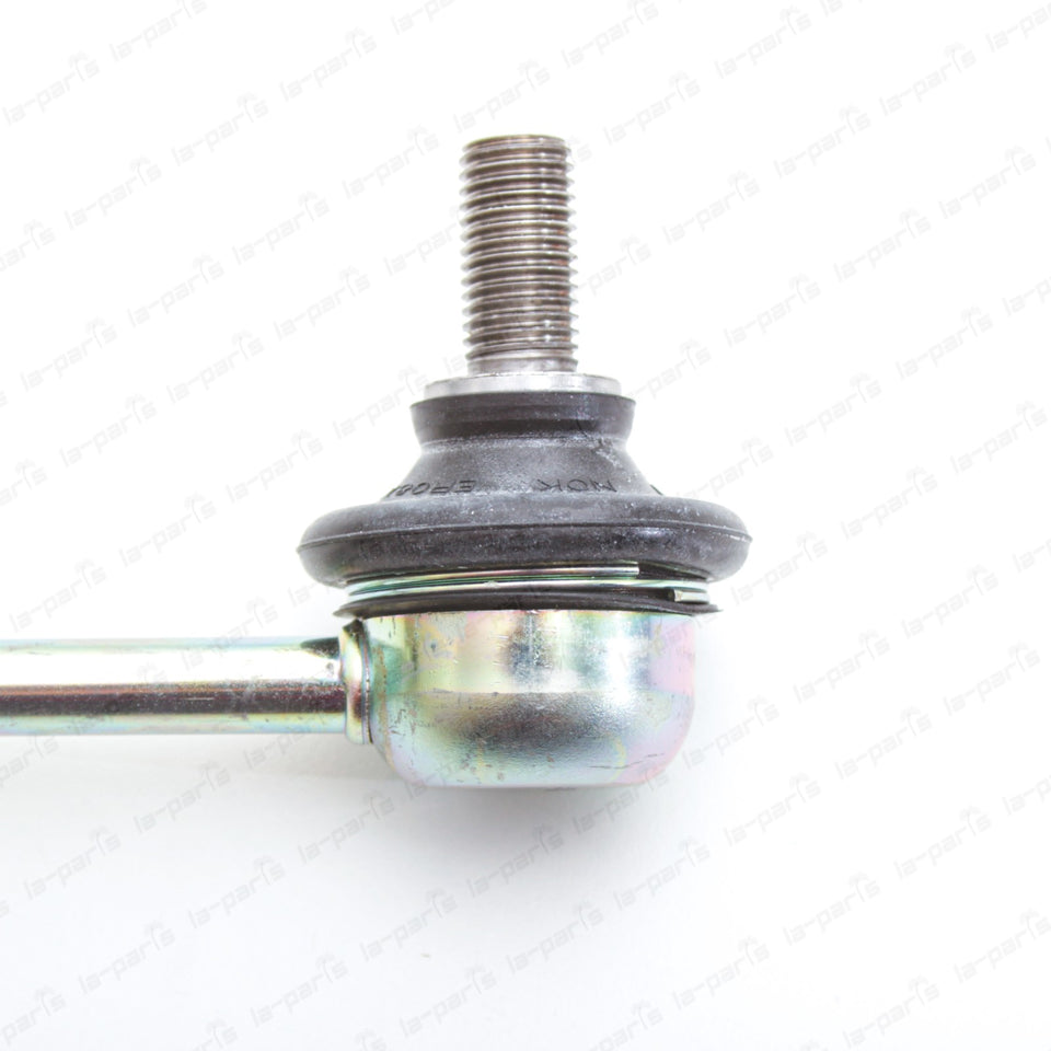 New Genuine OEM Mitsubishi 07-25 Outlander Lancer Sway Bar Link MN101368 Qty:16