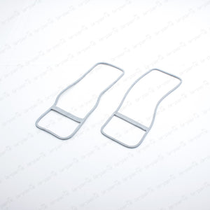 New Genuine OEM Honda 88-21 Acty Tail Light Lens Gasket 33504-SJ6-004 Qty:26