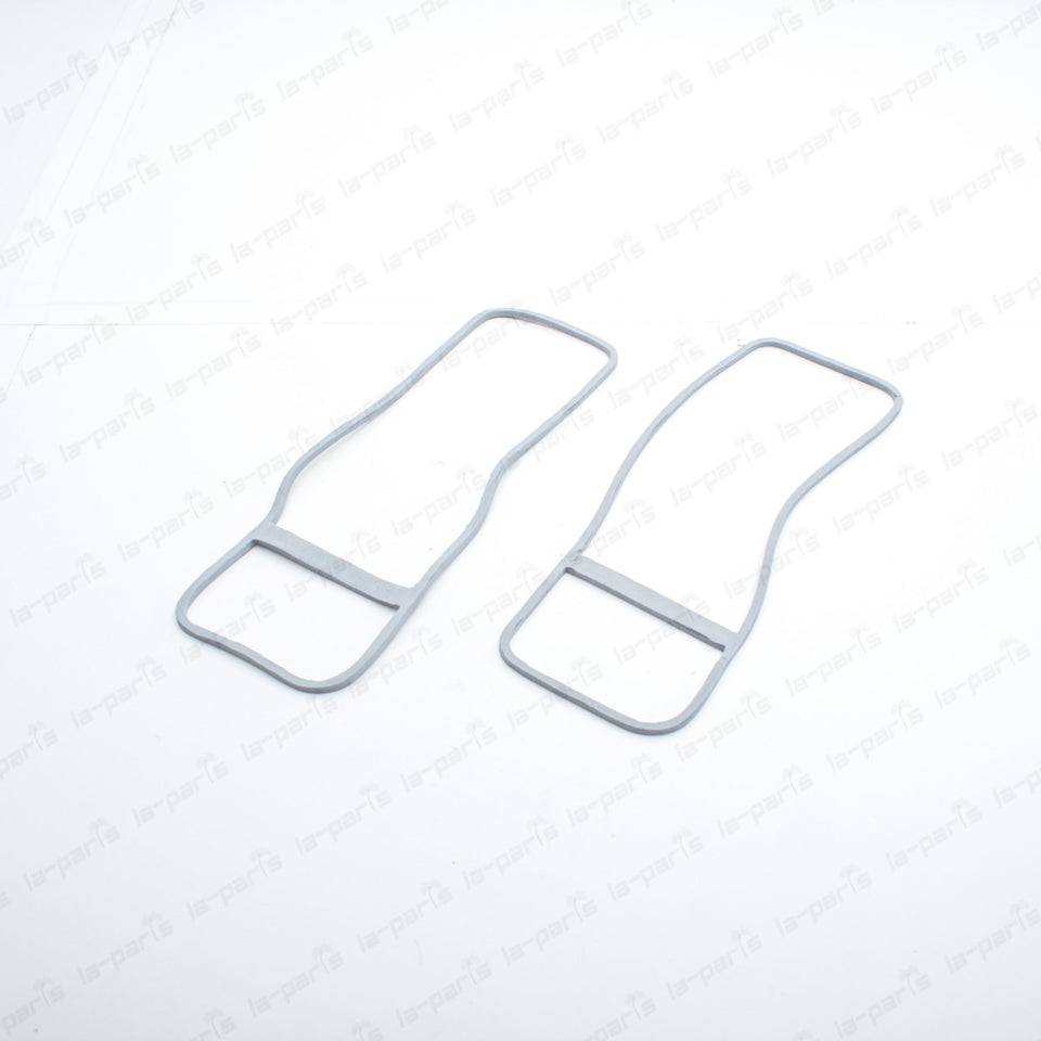 New Genuine OEM Honda 88-21 Acty Tail Light Lens Gasket 33504-SJ6-004 Qty:21