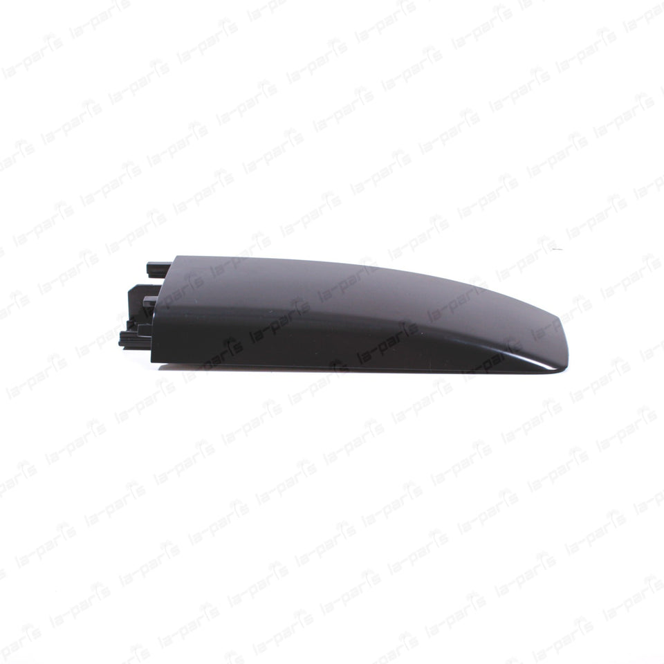 Genuine OEM Suzuki 06-15 Grand Vitara Rear Left Roof Rack Cap 78226-65J10-5PK3