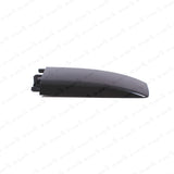 Genuine OEM Suzuki 06-15 Grand Vitara Rear Left Roof Rack Cap 78226-65J10-5PK3
