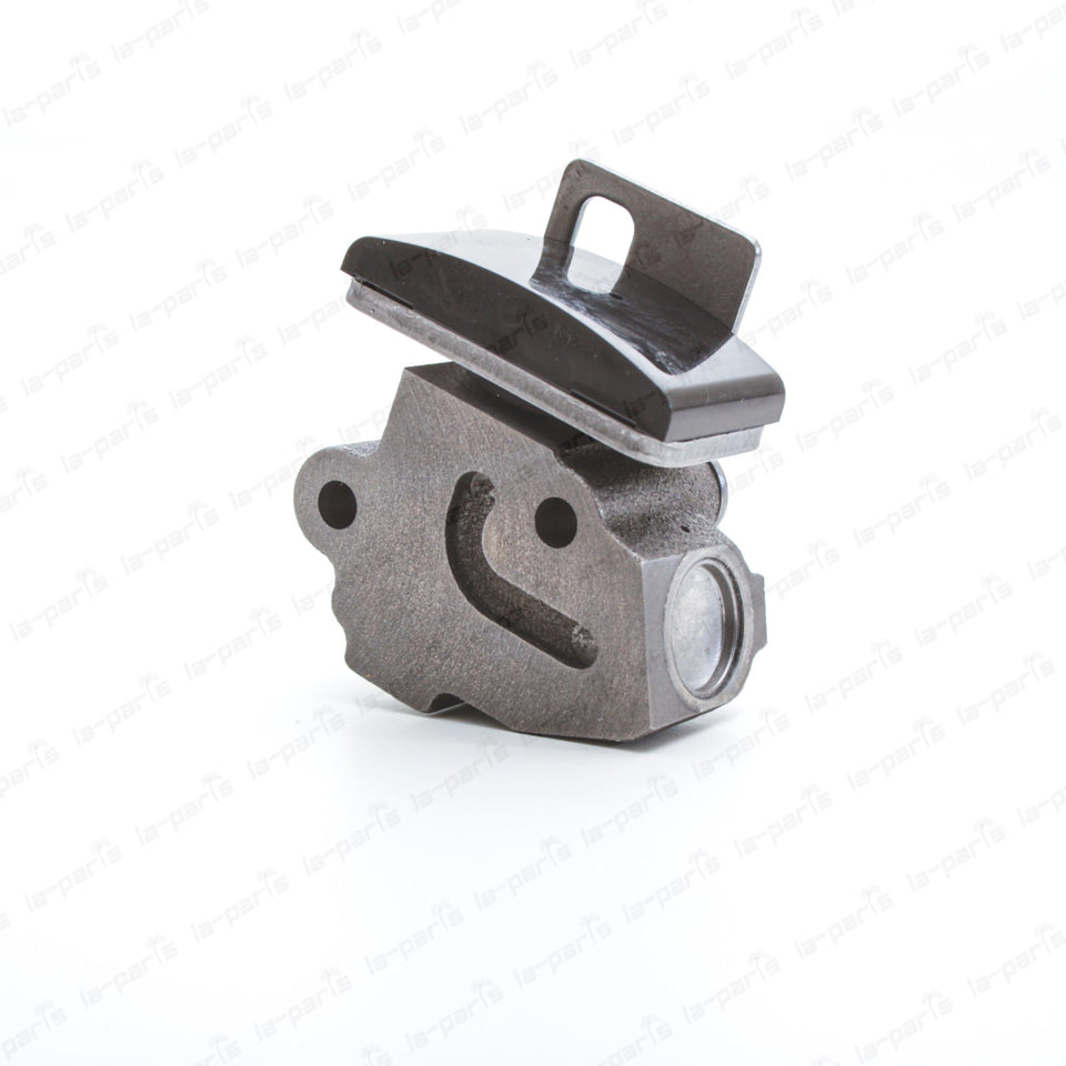 New Genuine Nissan 98-04 Frontier Xterra 2.4L Timing Chain Tensioner 13070-53F168