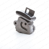 New Genuine Nissan 98-04 Frontier Xterra 2.4L Timing Chain Tensioner 13070-53F168