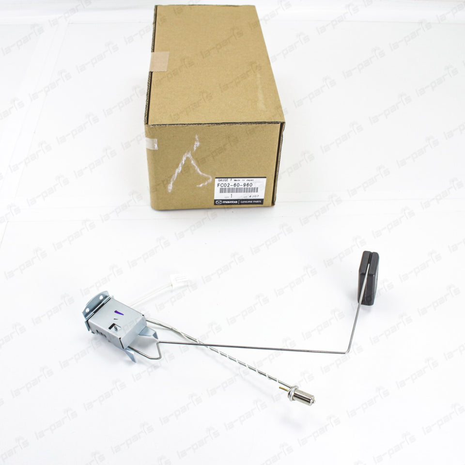 epi