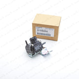 New Genuine OEM Subaru 99-12 Sambar TT2 AWD Switch Valve Solenoid 33145KA3401