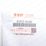 epi