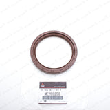 New Genuine OEM Mitsubishi Montero Pajero L200 Rear Crankshaft Oil Seal ME2032500