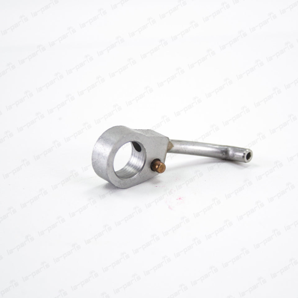 New Genuine Toyota 92-97 Land Cruiser  Lexus LX450 Oil Nozzle No.1 15708-660101