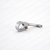 New Genuine Toyota 92-97 Land Cruiser  Lexus LX450 Oil Nozzle No.1 15708-660101