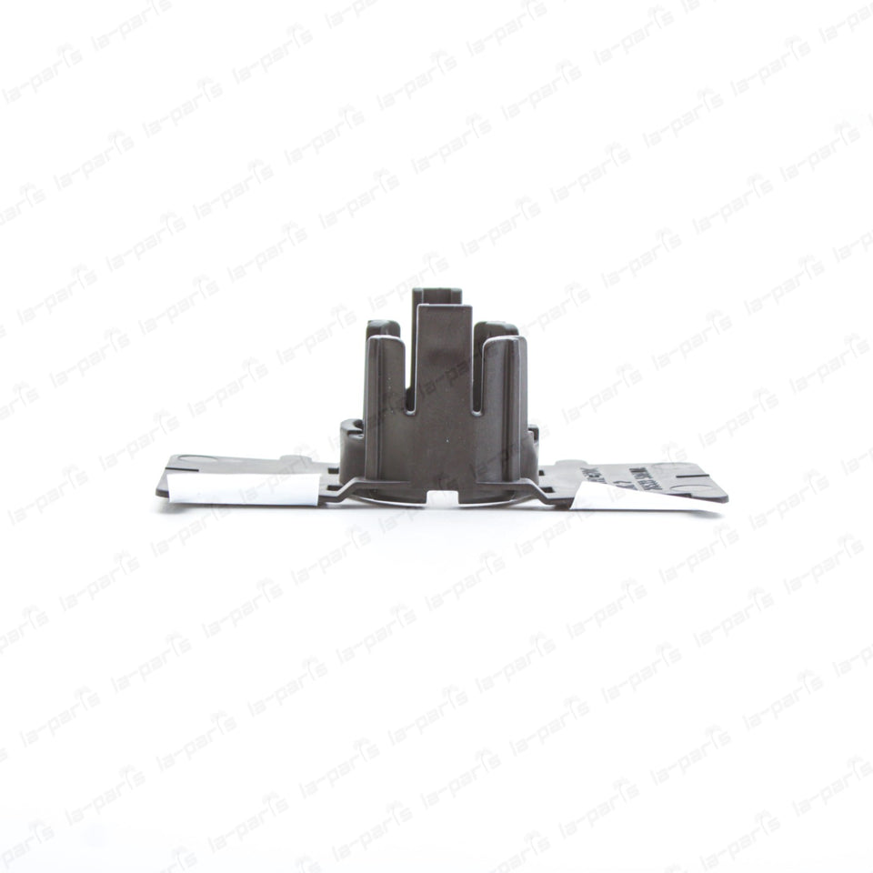 New Genuine OEM Infiniti 17-19 QX30 Inner Parking Sensor Cover 28533-5DA2A4