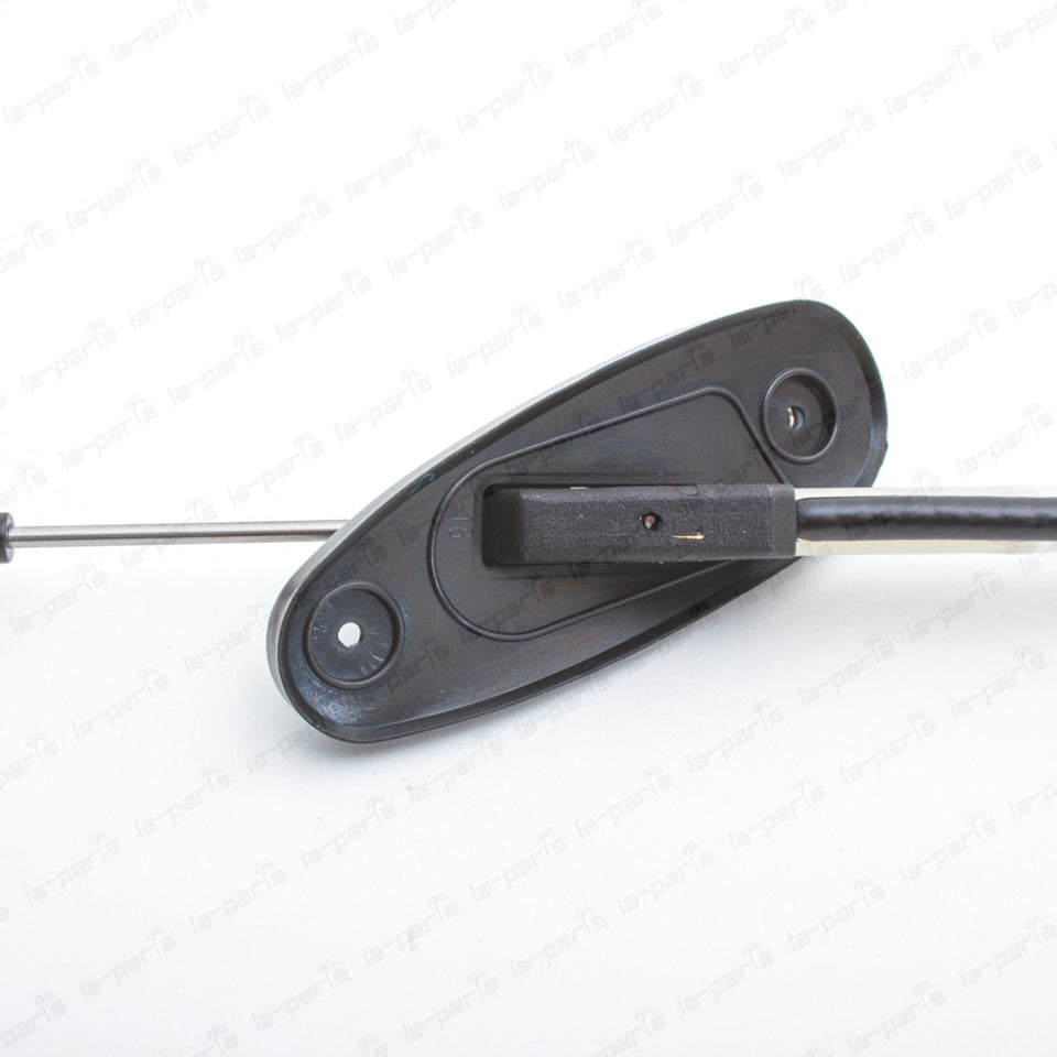 New Genuine OEM Suzuki Jimny Roof Radio Antenna 39250-81A114