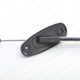 New Genuine OEM Suzuki Jimny Roof Radio Antenna 39250-81A114