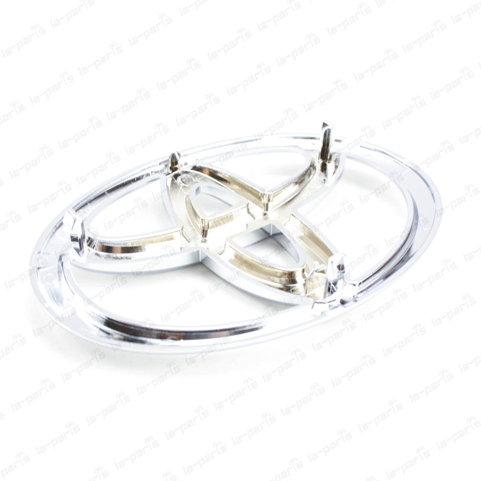 New Genuine Toyota 4Runner Camry Highlander Avensis Front Emblem 90975-021883