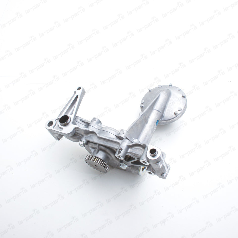 New Genuine OEM Honda Civic Type-R FD2 K-Series K20A Oil Pump 15100-RRC-0031