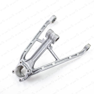 New Genuine OEM Toyota Supra JZA80 MK4 Control Shift Lever Retainer 33570-14070