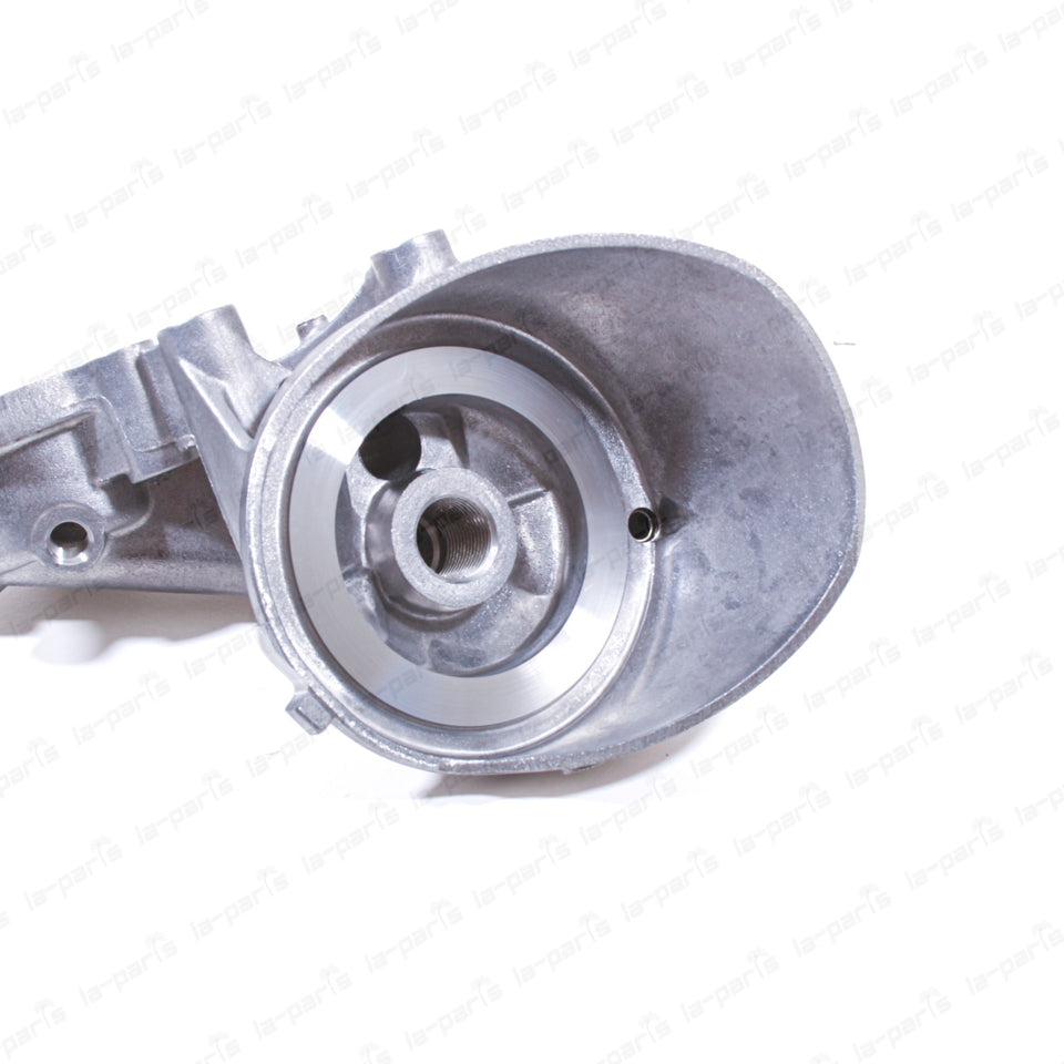 New Genuine OEM Toyota 2003-2016 4.0L V6 Engine Oil Filter Adapter 15670-310103