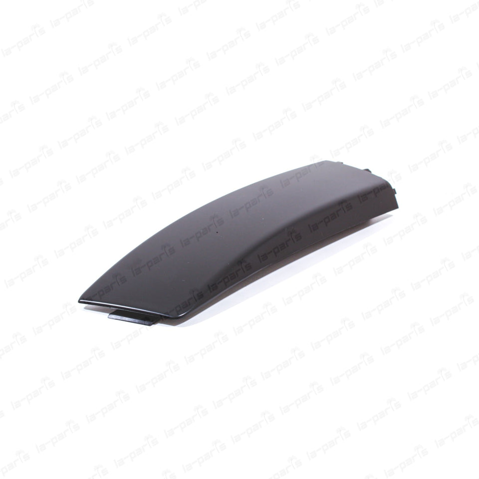 Genuine OEM Suzuki 06-15 Grand Vitara Front Left Roof Rack Cap 78225-65J10-5PK12
