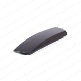 Genuine OEM Suzuki 06-15 Grand Vitara Front Left Roof Rack Cap 78225-65J10-5PK12
