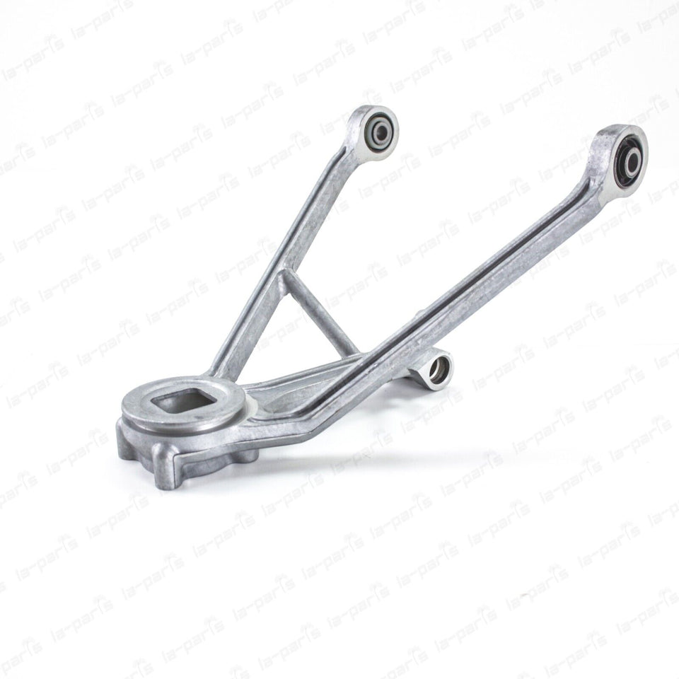 New Genuine OEM Toyota Supra JZA80 MK4 Control Shift Lever Retainer 33570-14070
