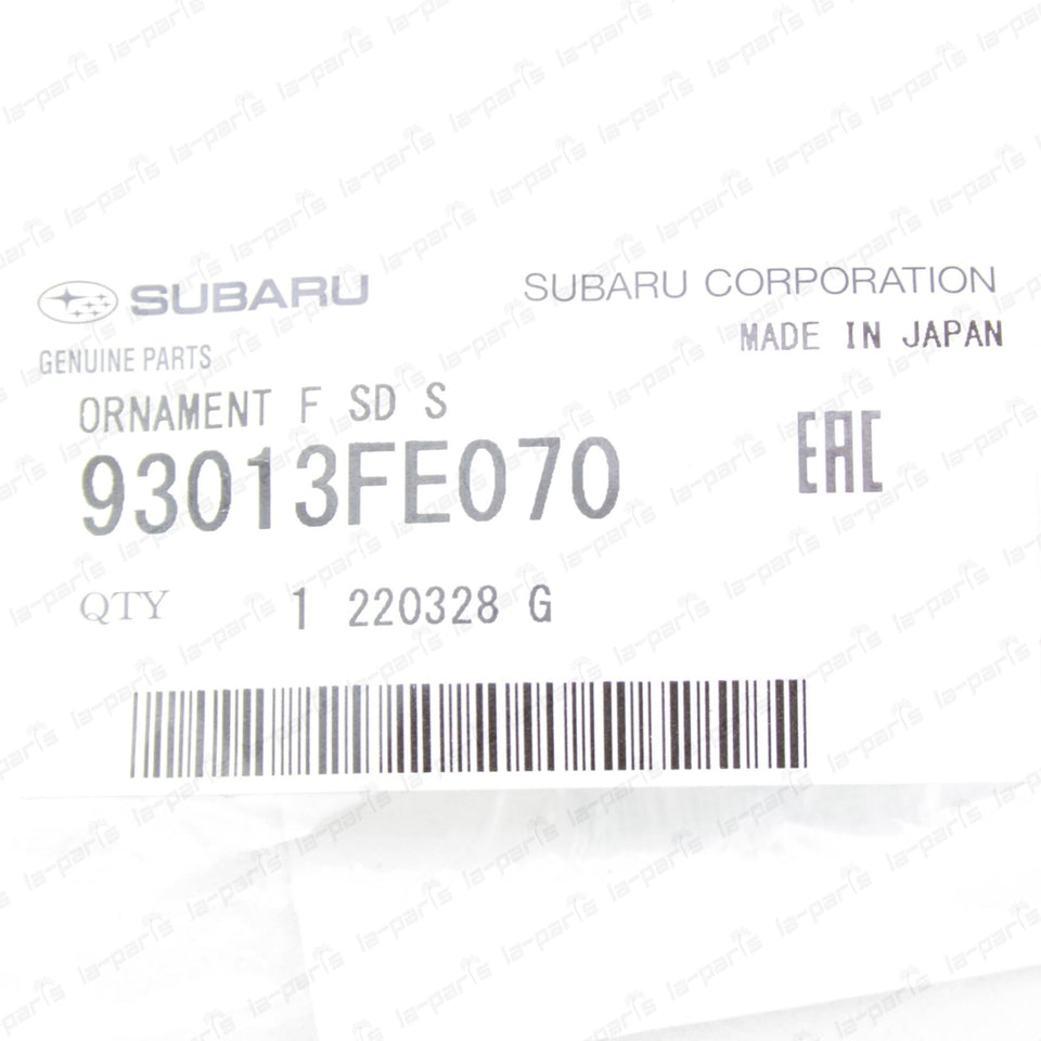 epi