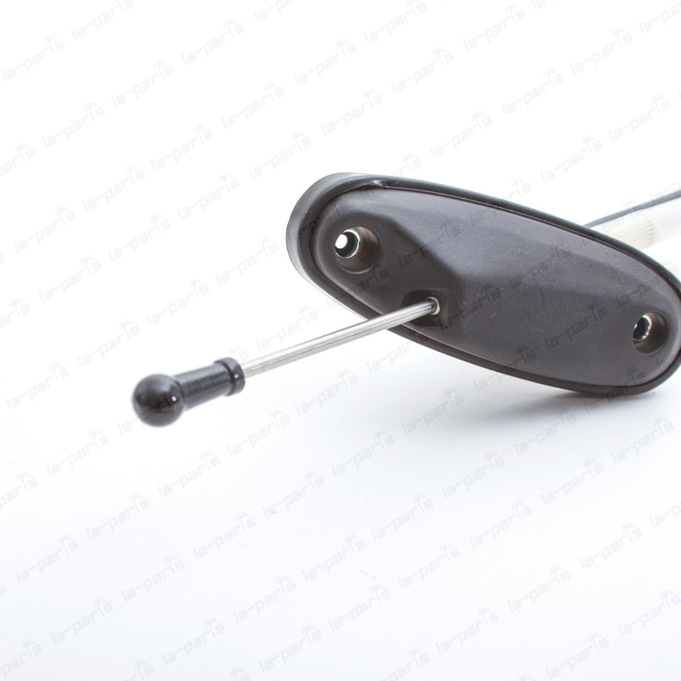 New Genuine OEM Suzuki Jimny Roof Radio Antenna 39250-81A116