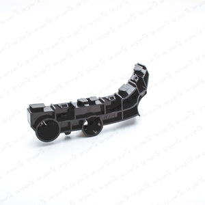 New Genuine OEM Mitsubishi 16-19 Pajero Sport Front RH Bumper Bracket 6400G1747