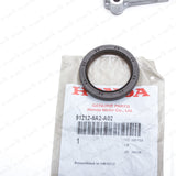 epi