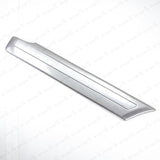 Genuine Toyota 00-07 Land Cruiser Passenger Quarter Panel Molding 75651-60180-B0