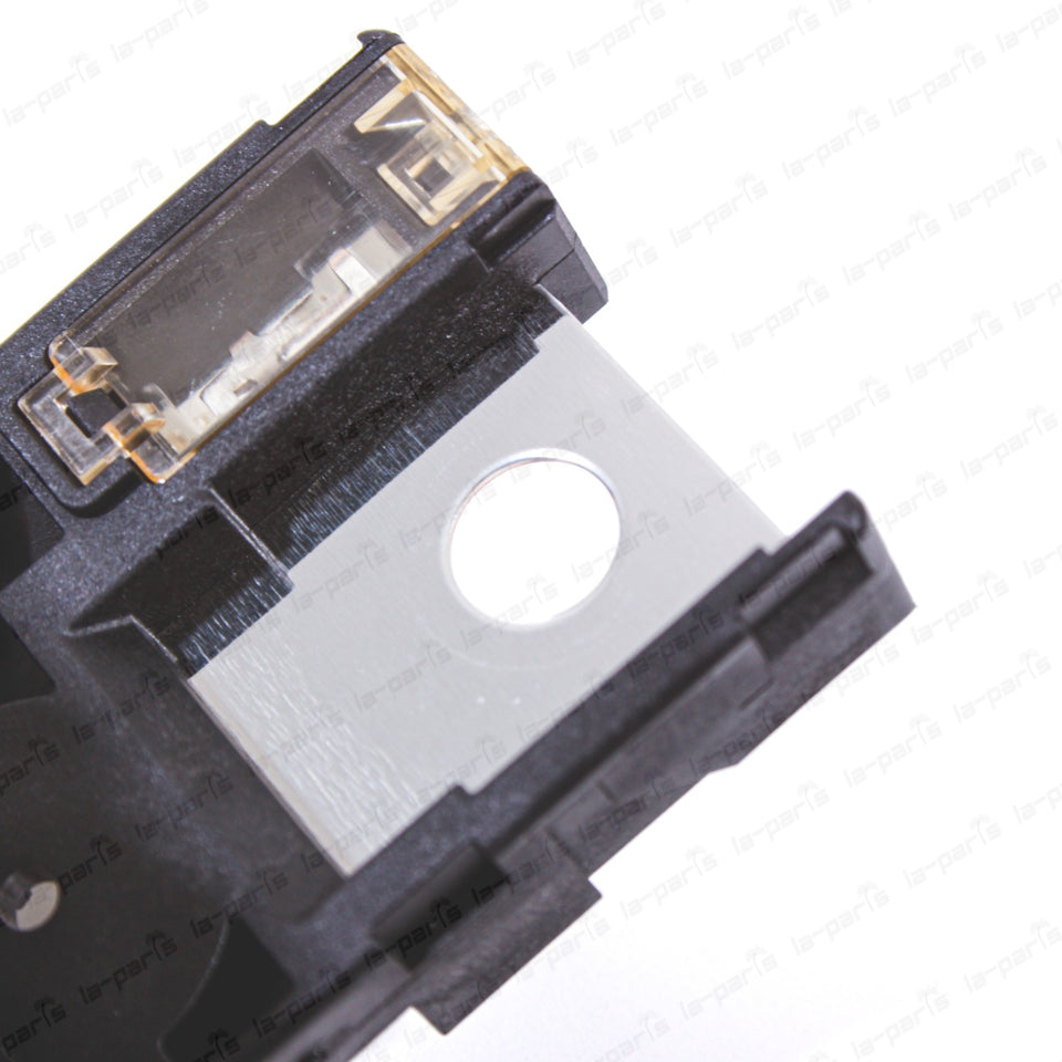 New Genuine OEM Nissan 12-19 Versa Positive Battery Fusible Link 24380-799108
