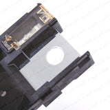 New Genuine OEM Nissan 12-19 Versa Positive Battery Fusible Link 24380-799108