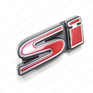 epi