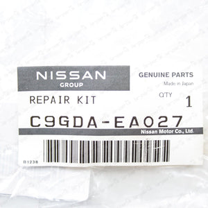 New Genuine Nissan 09-20 370Z Rear Drive Shaft Inner Dust Boot Kit C9GDA-EA027