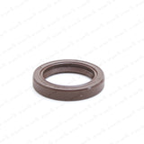 JDM Musashi Front Crankshaft Oil Seal A6611 For Honda Acty HH5 HH6 HA6 HA72