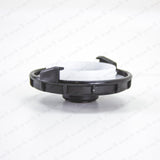 Genuine Honda Acura Brake Fluid Master Cylinder Reservoir Cap Lid 46662-S9A-003