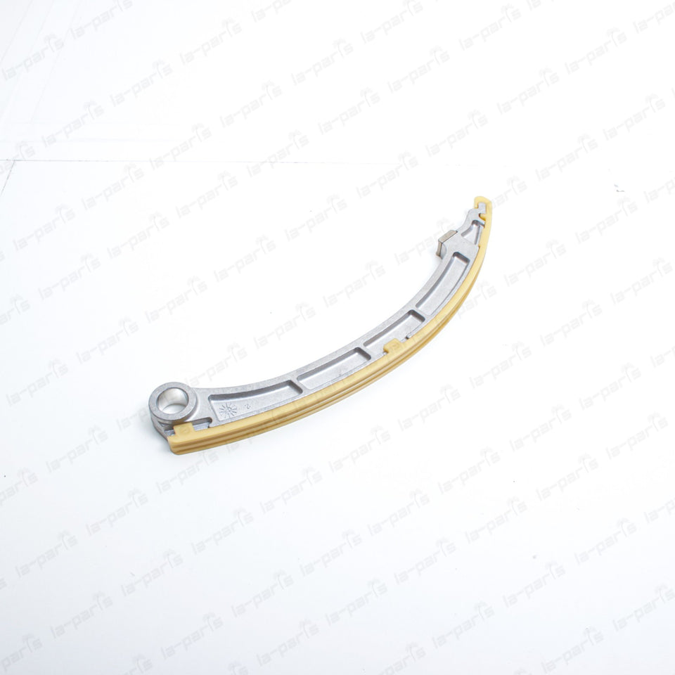 New Genuine OEM Honda 02-11 Civic Si RSX K20 Timing Chain Guide 14520-PNA-0032