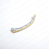 New Genuine OEM Honda 02-11 Civic Si RSX K20 Timing Chain Guide 14520-PNA-0032
