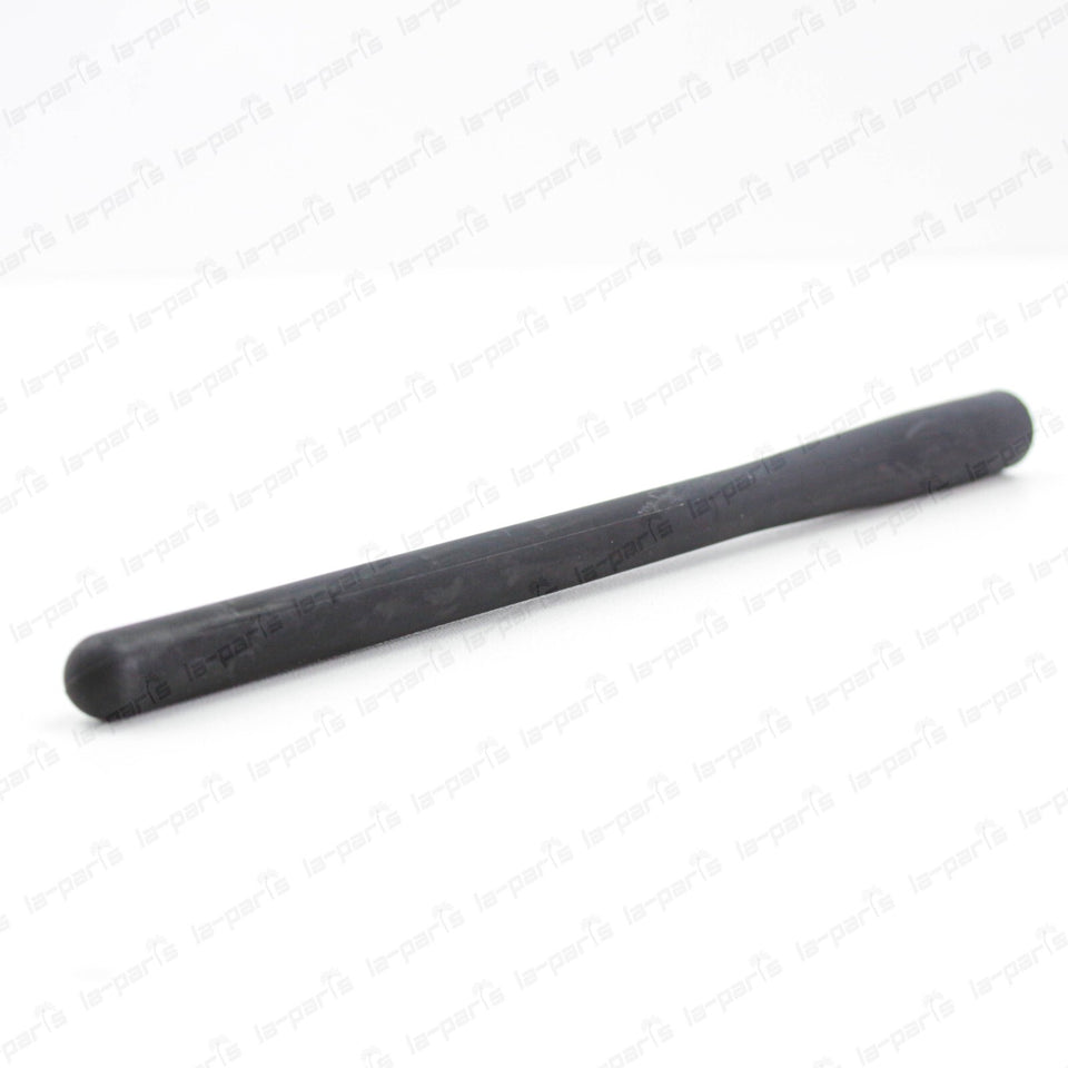 New Genuine Suzuki 06-13 Grand Vitara Pole Roof Radio AM/FM Antenna Mast4