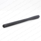 New Genuine Suzuki 06-13 Grand Vitara Pole Roof Radio AM/FM Antenna Mast4